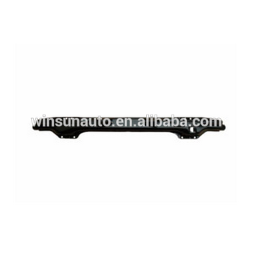 Front bumper rinforcement A9066200234 truck body parts